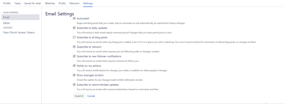 email settings.PNG