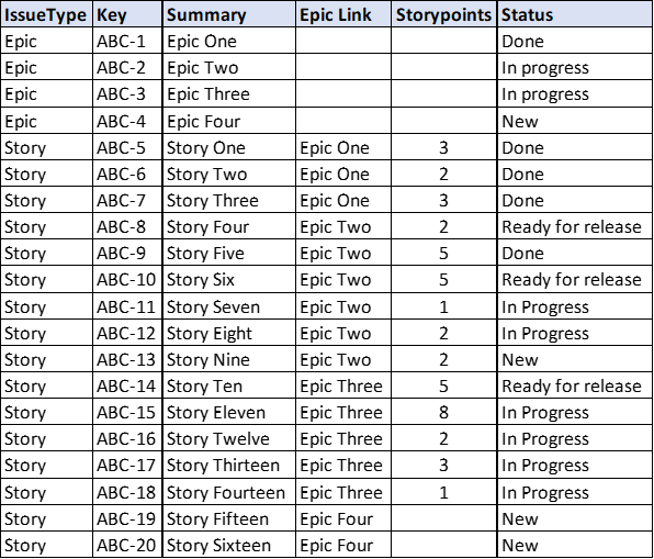 Data.png