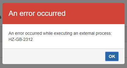 error.PNG