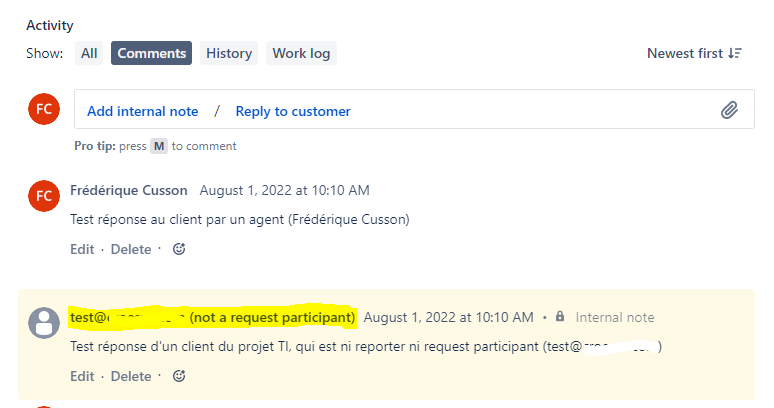 jsm-csv-comment1.PNG