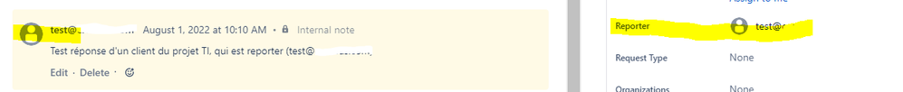 jsm-csv-comment2.PNG