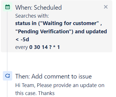 Followup.PNG