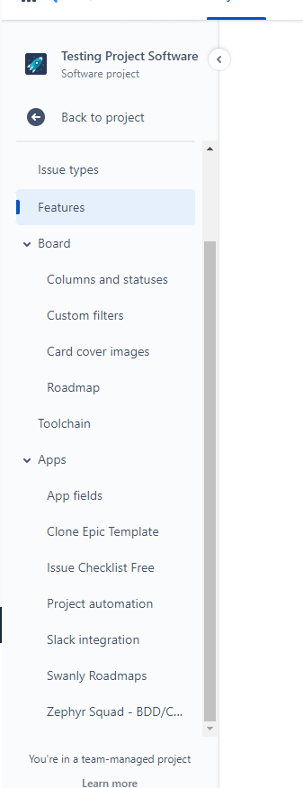 Screenshot 2022-11-10 160626.png
