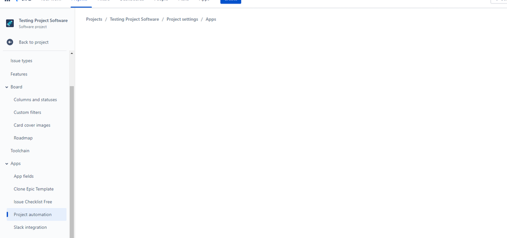 Screenshot 2022-11-10 162404.png