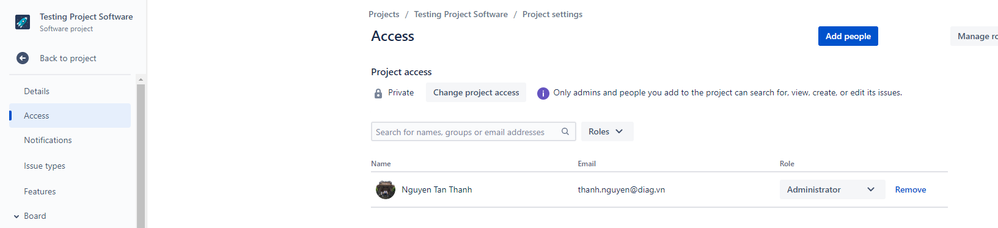 Screenshot 2022-11-10 162343.png