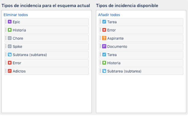 issues types .png