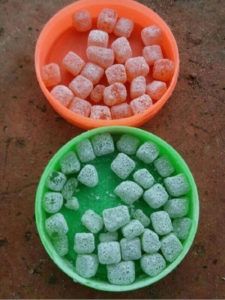 mon-an-tuoi-tho-8x-banh-keo-do-an-vat-hoi-xua-32-225x300.jpg
