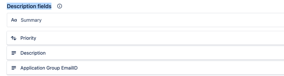 applicationGroupEmailID.png