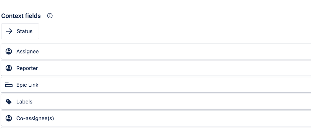 Co-assignee.png