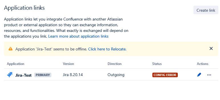 confluence-1.JPG