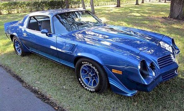 Z28.jpeg