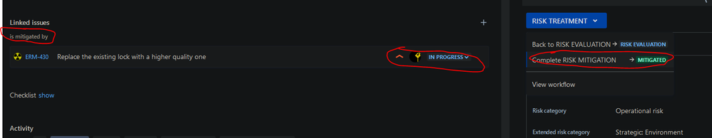 prevention.PNG