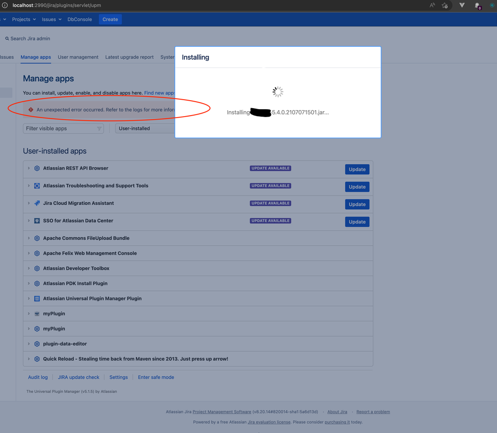 jira-8.20.14-5.4-ui-error.png