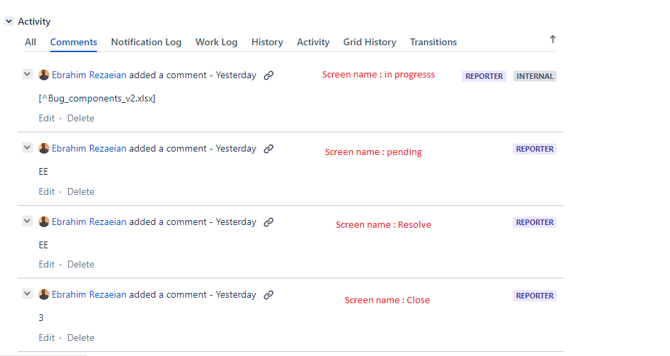 Screenshot 2022-11-10 103028.png