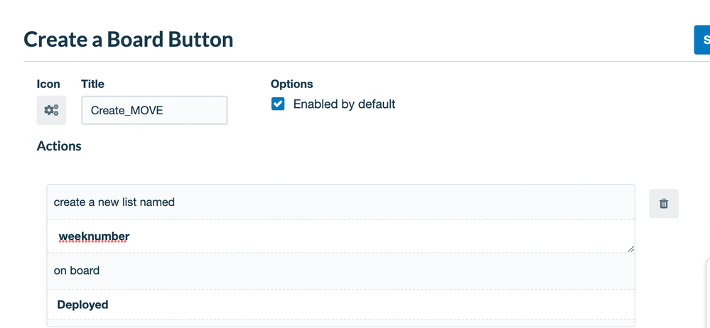 boardbutton01.png