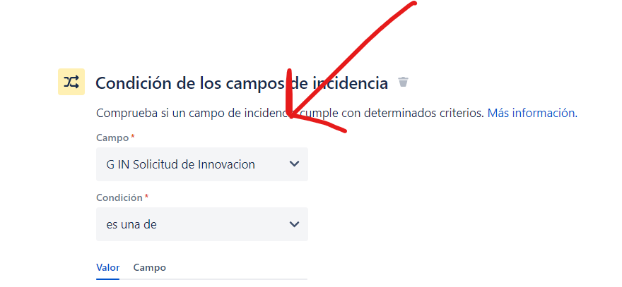 Screenshot 2022-11-10 205918.png