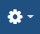 settings.jpg