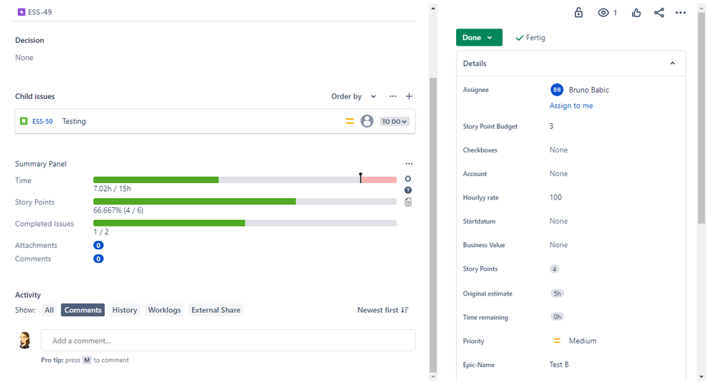 screenshot-aptis.atlassian.net-2022.11.11-10_50_12.png