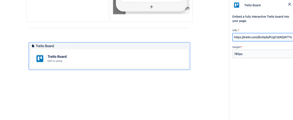 Screenshot 2022-11-11 at 11.02.24.png