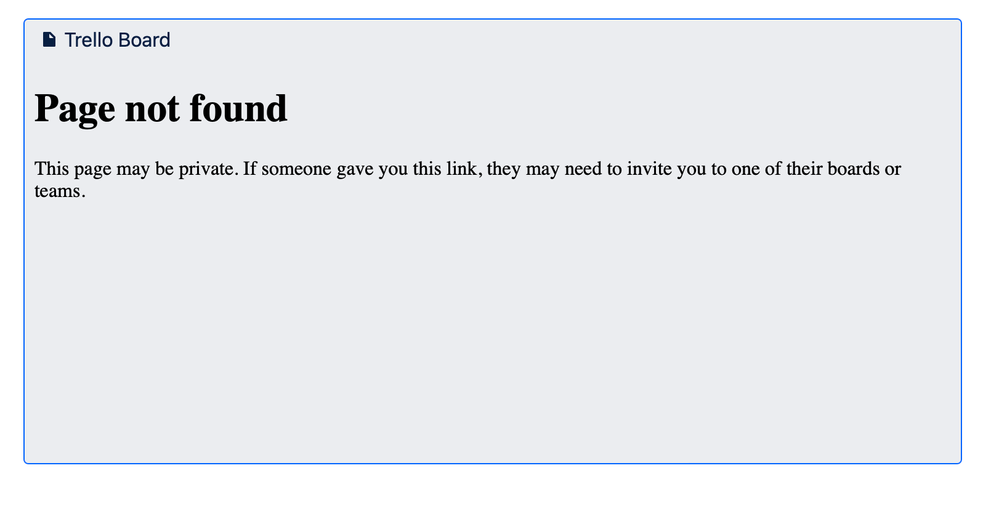 Screenshot 2022-11-11 at 11.02.32.png