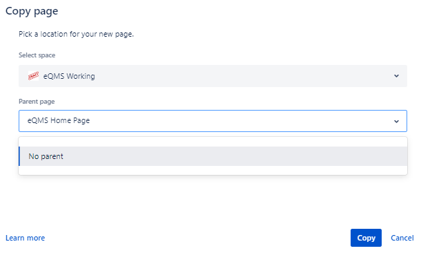 copy page issue.png