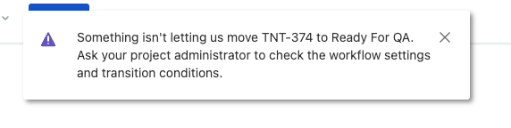 Screenshot 2022-11-11 at 1.41.49 PM.png