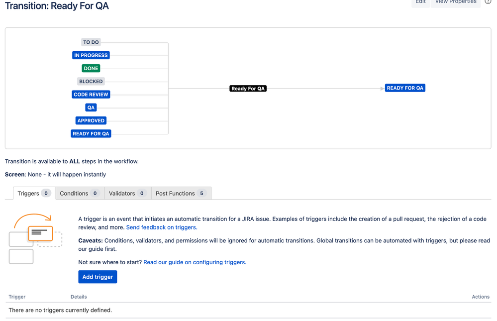 Screenshot 2022-11-11 at 2.57.27 PM.png