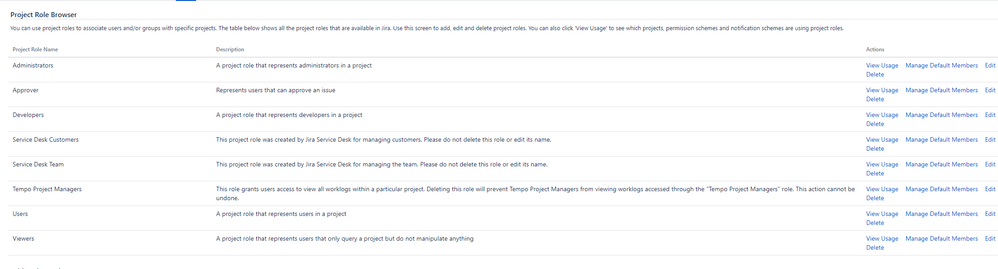 project roles on server.png