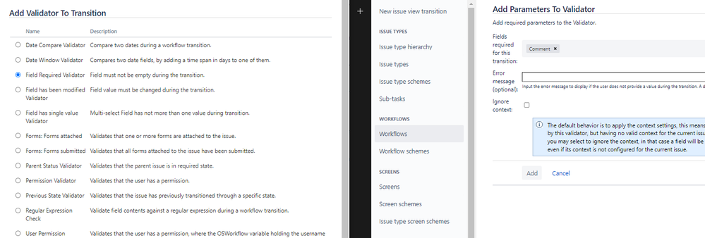 Validator2.png