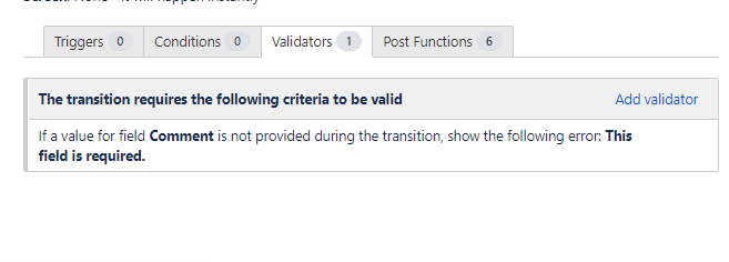 Validator3.png