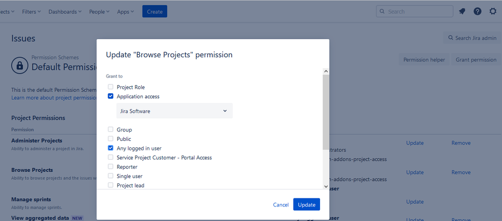PermissionScheme_ApplicationAccess.png