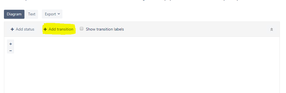 TrasitionExample.PNG