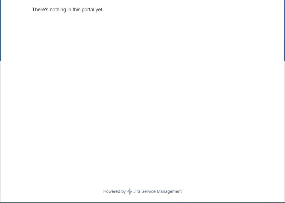 Portal.png