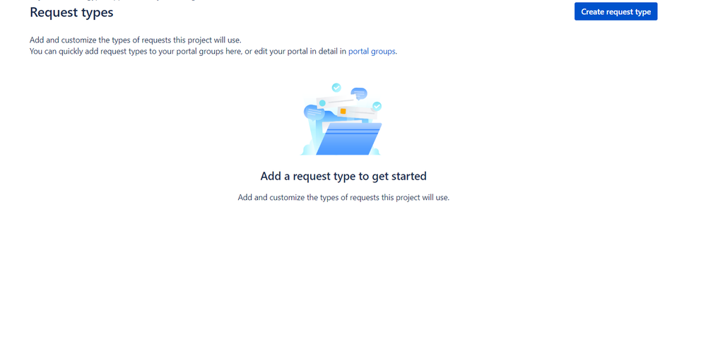 Request Types.png