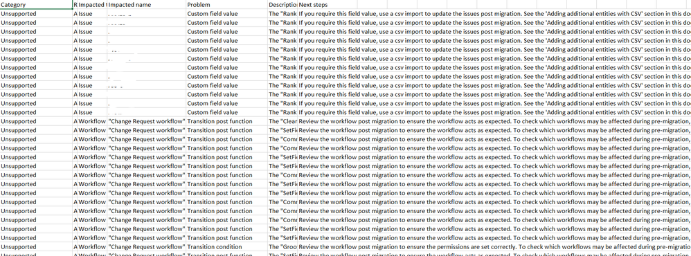 Post_migration_error_logs2.png