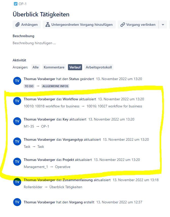 Unbenannt1111.JPG
