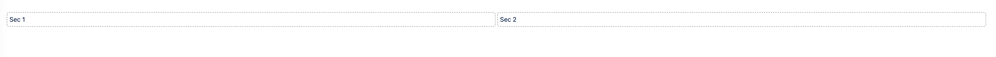Screenshot 2022-11-14 at 09.21.48.png
