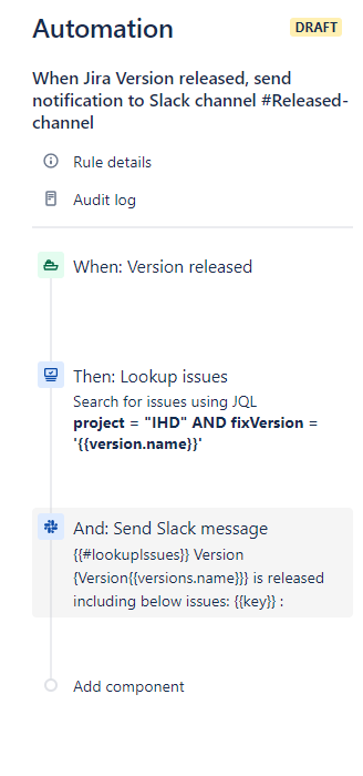 auto send slack msg.png