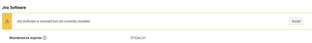 Jira Software Install error.jpg