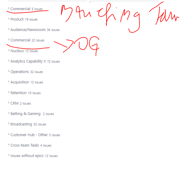 epic link.PNG