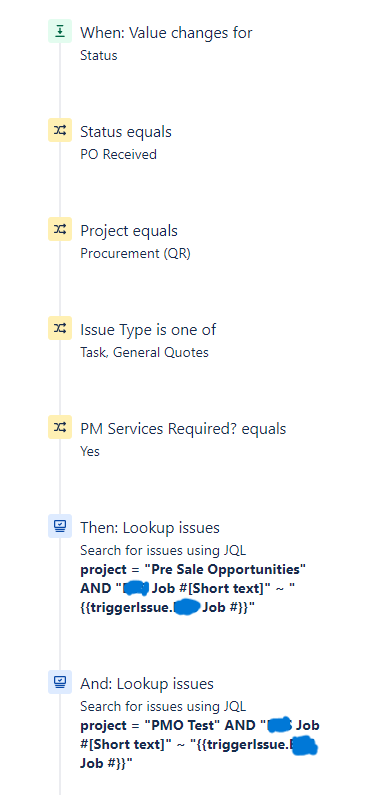 Screenshot 2022-11-14 201838.png