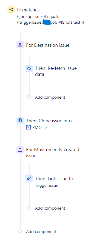 Screenshot 2022-11-14 201953.png