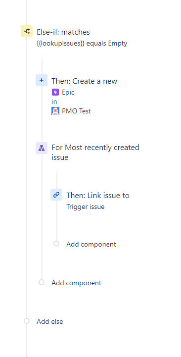 Screenshot 2022-11-14 202022.png