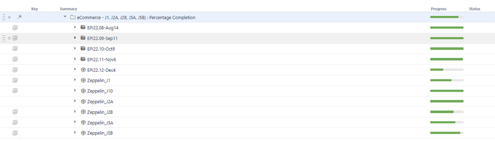 JiraProgressStatus.PNG