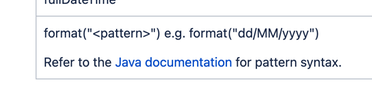 Screenshot 2022-11-14 at 18.11.43.png