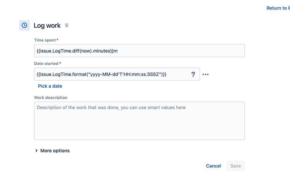 Screenshot 2022-11-14 at 18.11.52.png