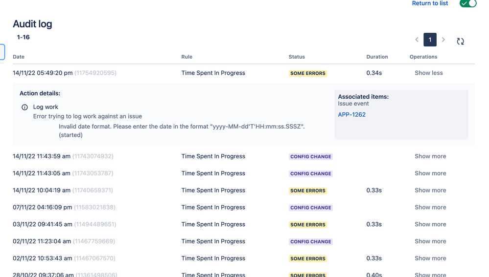 Screenshot 2022-11-14 at 18.16.23.png