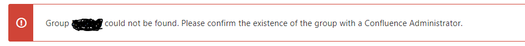 Error.PNG