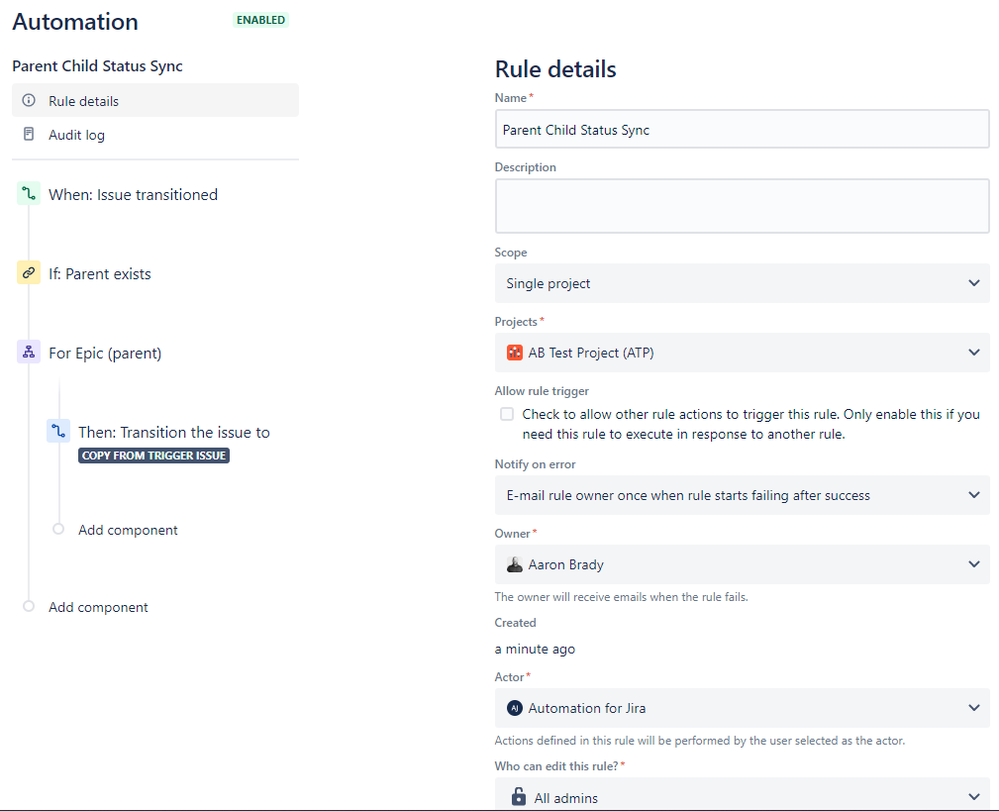 Child Parent Sync Automation.PNG