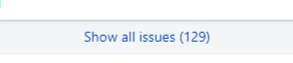 Picture1.png
